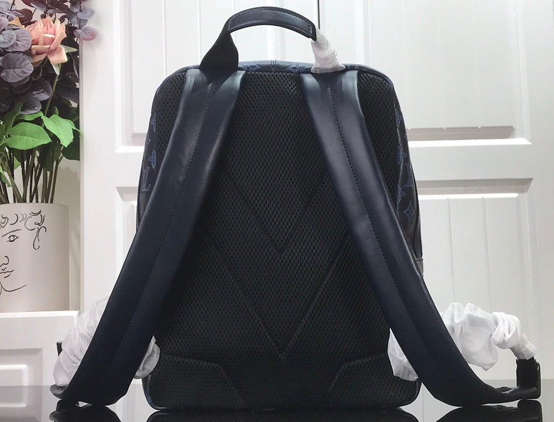 Dragons Bags - High-Quality Designer Products for You - AFFORDABLE LUXURY BAGS - 3423