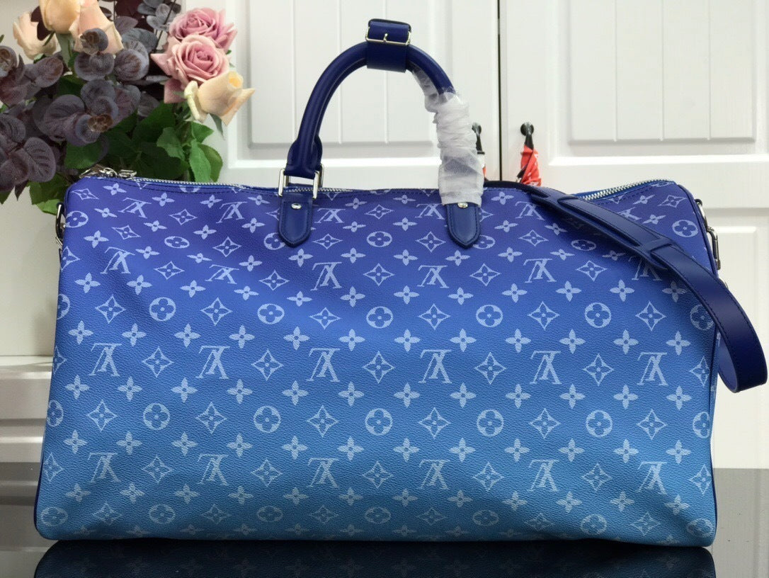 Dragons Bags - High-Quality Designer Products for You - AFFORDABLE LUXURY BAGS - 4323