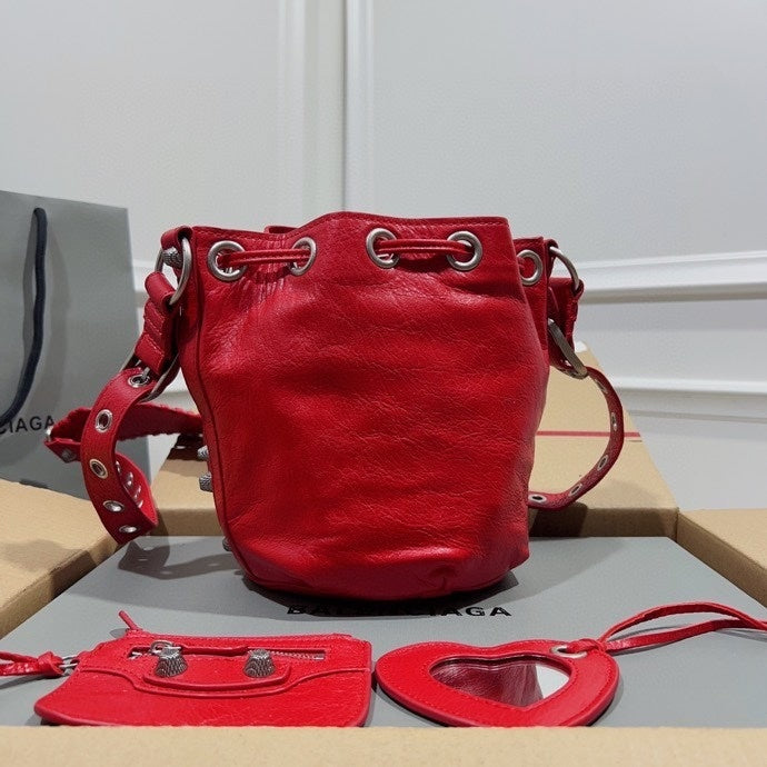 new-elite-designer-bags-nm24239
