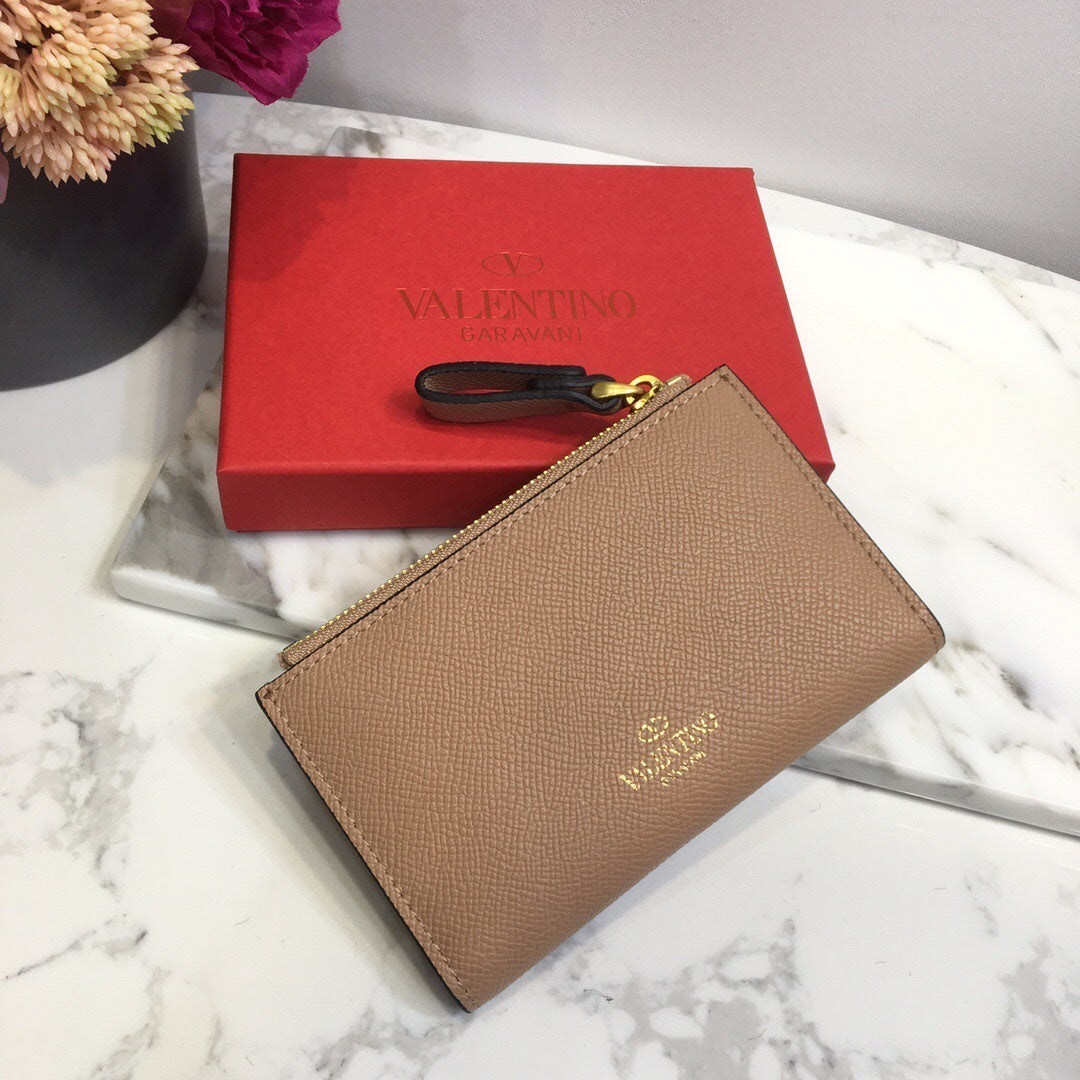 Dragons Bags - Best High-End Brands in One Place - AFFORDABLE LUXURY BAGS - 5609