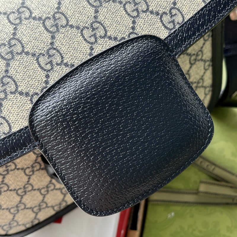 Dragons Bags - Premium Luxury Goods and Accessories - AFFORDABLE LUXURY BAGS - 20409