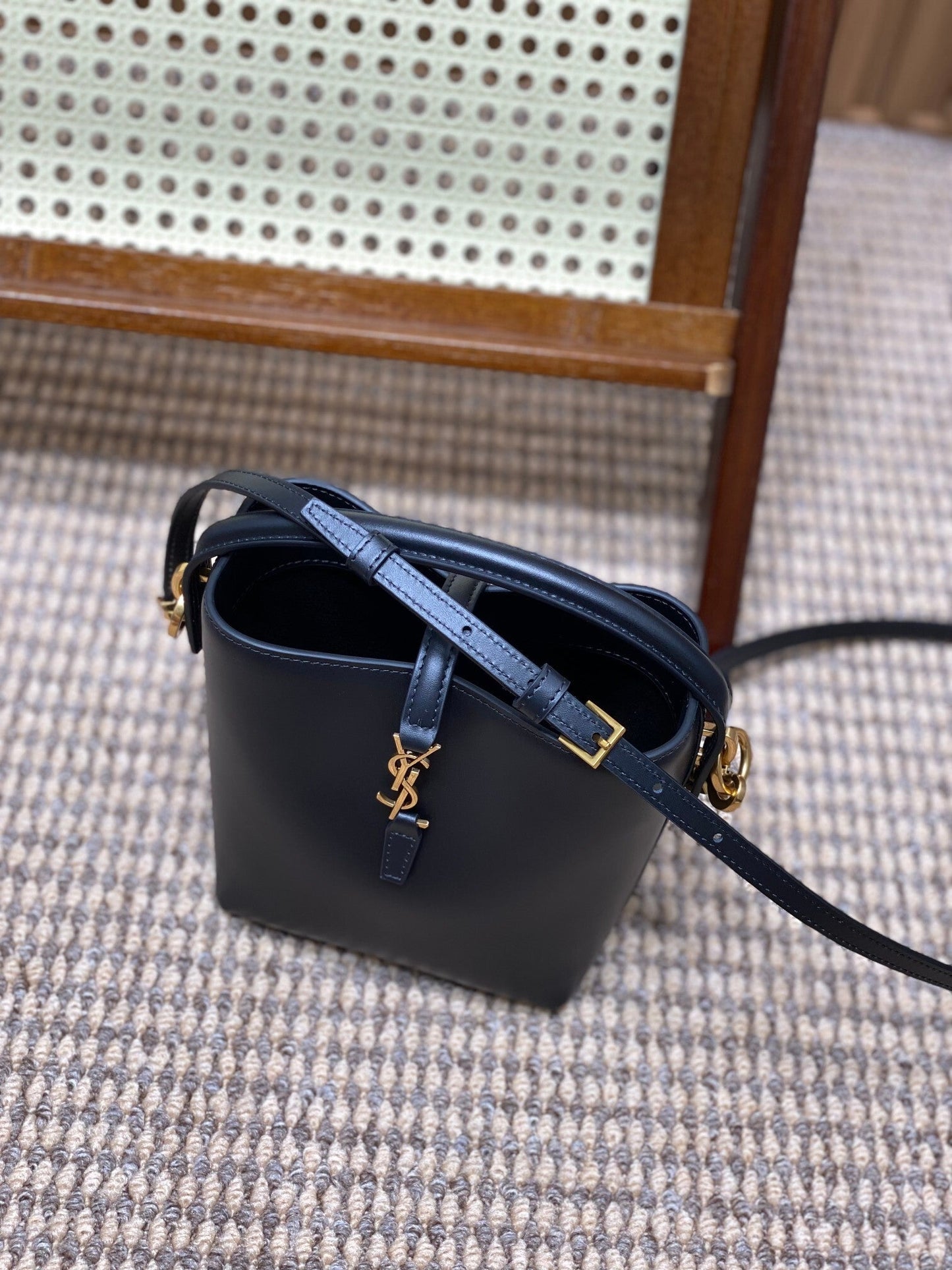 Dragons Bags - DESIGNER BAGS FOR WOMEN - AFFORDABLE LUXURY BAGS - 5880