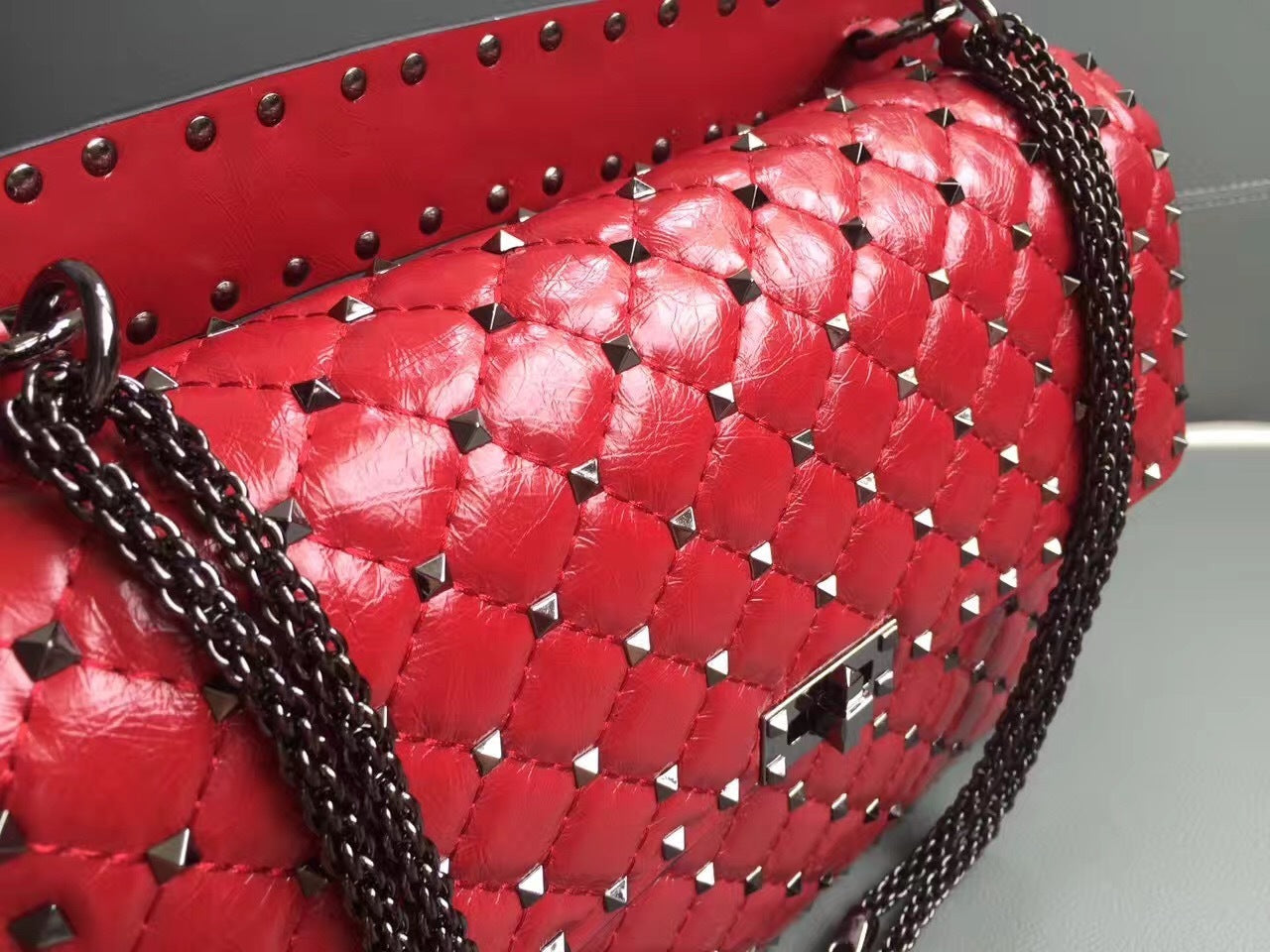Dragons Bags - DESIGNER BAGS FOR WOMEN - AFFORDABLE LUXURY BAGS - 5536