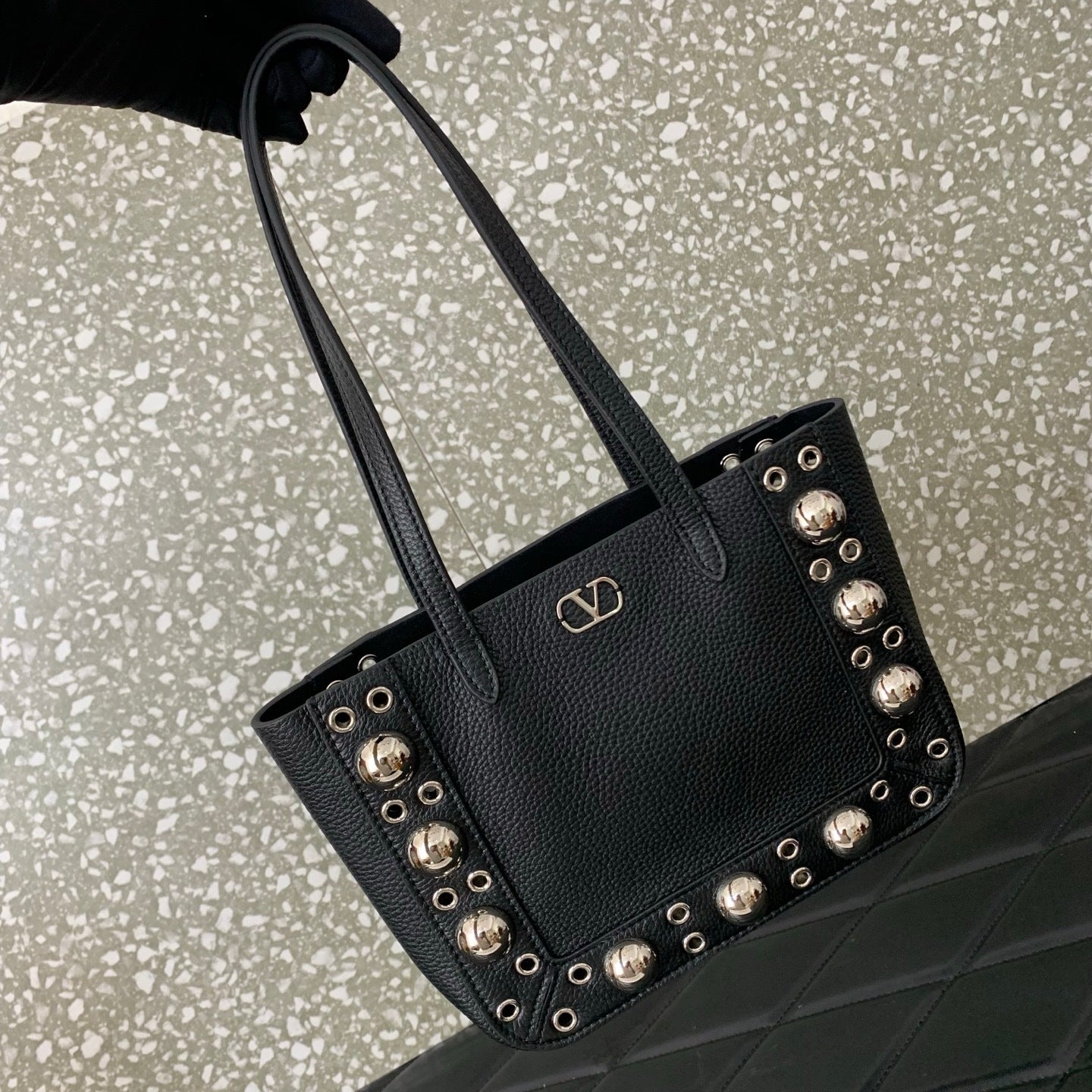 Dragons Bags - High-Quality Designer Products for You - AFFORDABLE LUXURY BAGS - 5499