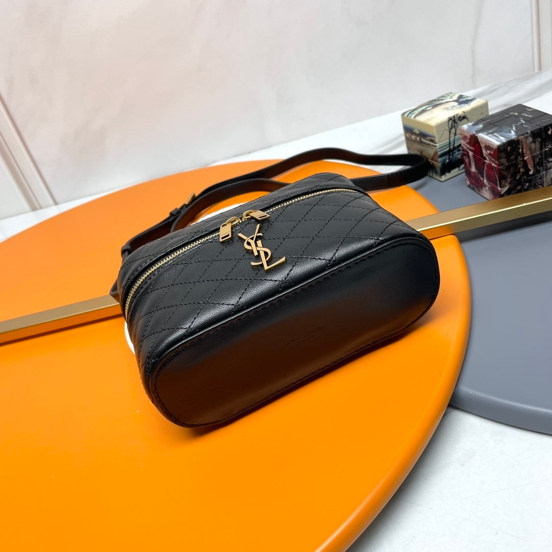 Dragons Bags - DESIGNER BAGS FOR WOMEN - AFFORDABLE LUXURY BAGS - 5688