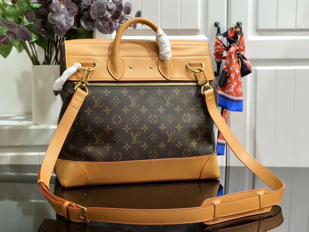 new-elite-designer-bags-nm21907