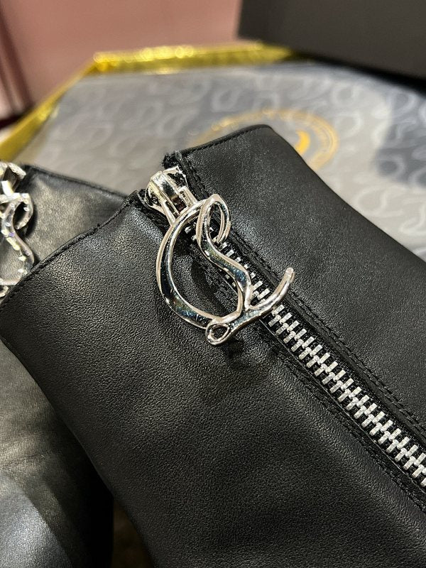 new-elite-designer-bags-nm22761