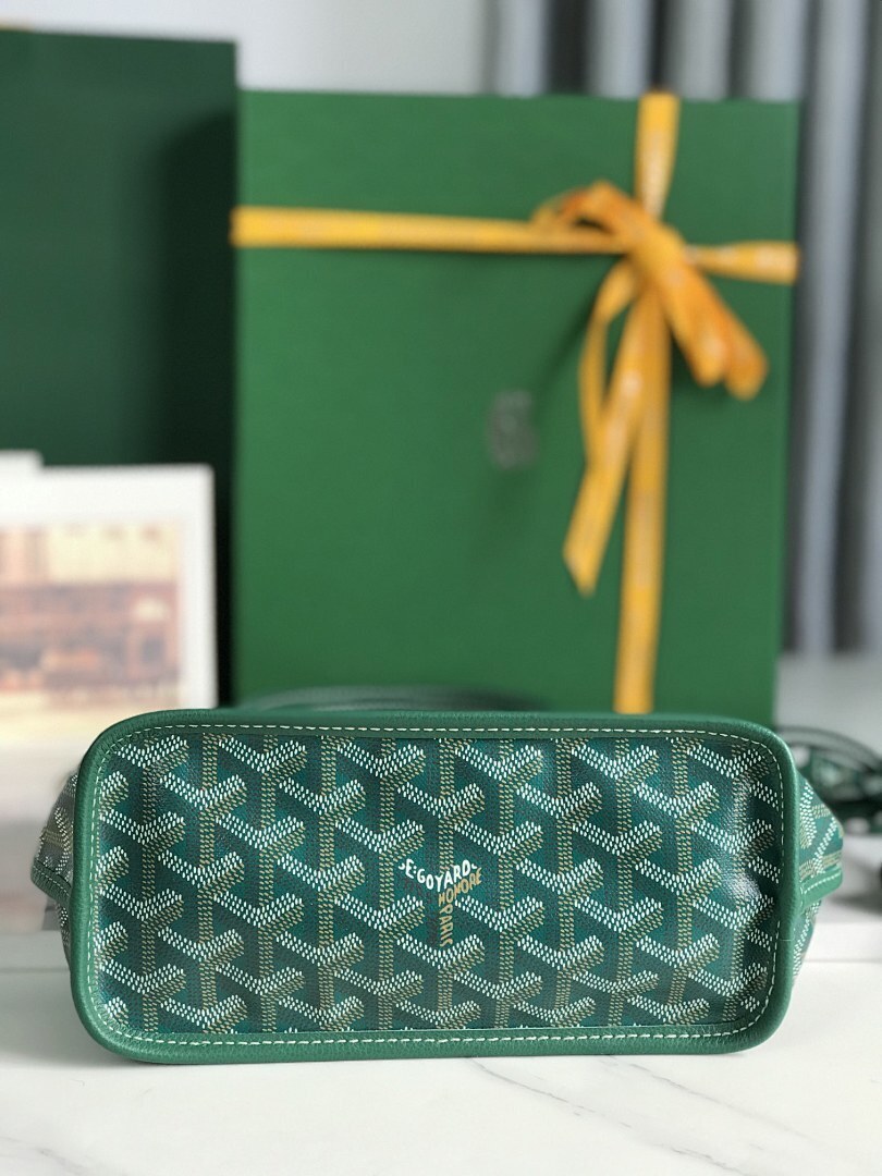 Dragons Bags - High-Quality Designer Products for You - AFFORDABLE LUXURY BAGS - 19658