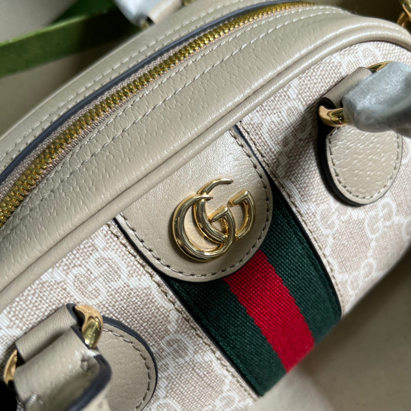 Dragons Bags - Best High-End Brands in One Place - AFFORDABLE LUXURY BAGS - 20016