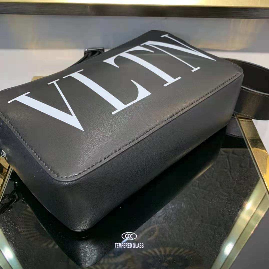 Dragons Bags - Best High-End Brands in One Place - AFFORDABLE LUXURY BAGS - 5621