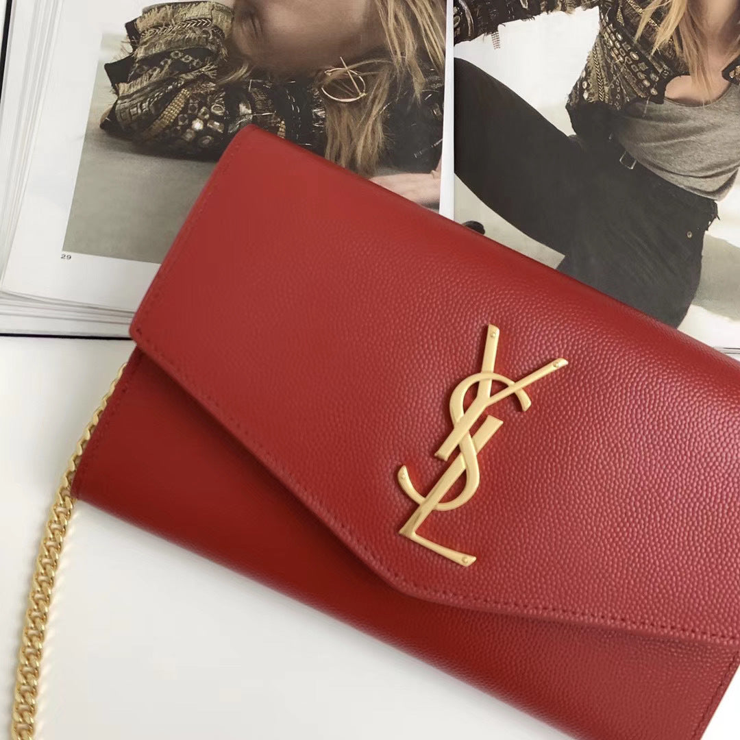 Dragons Bags - High-Quality Designer Products for You - AFFORDABLE LUXURY BAGS - 5803