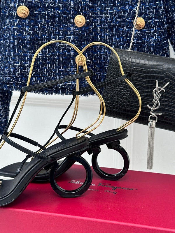 new-designer-premium-bags-nm22319