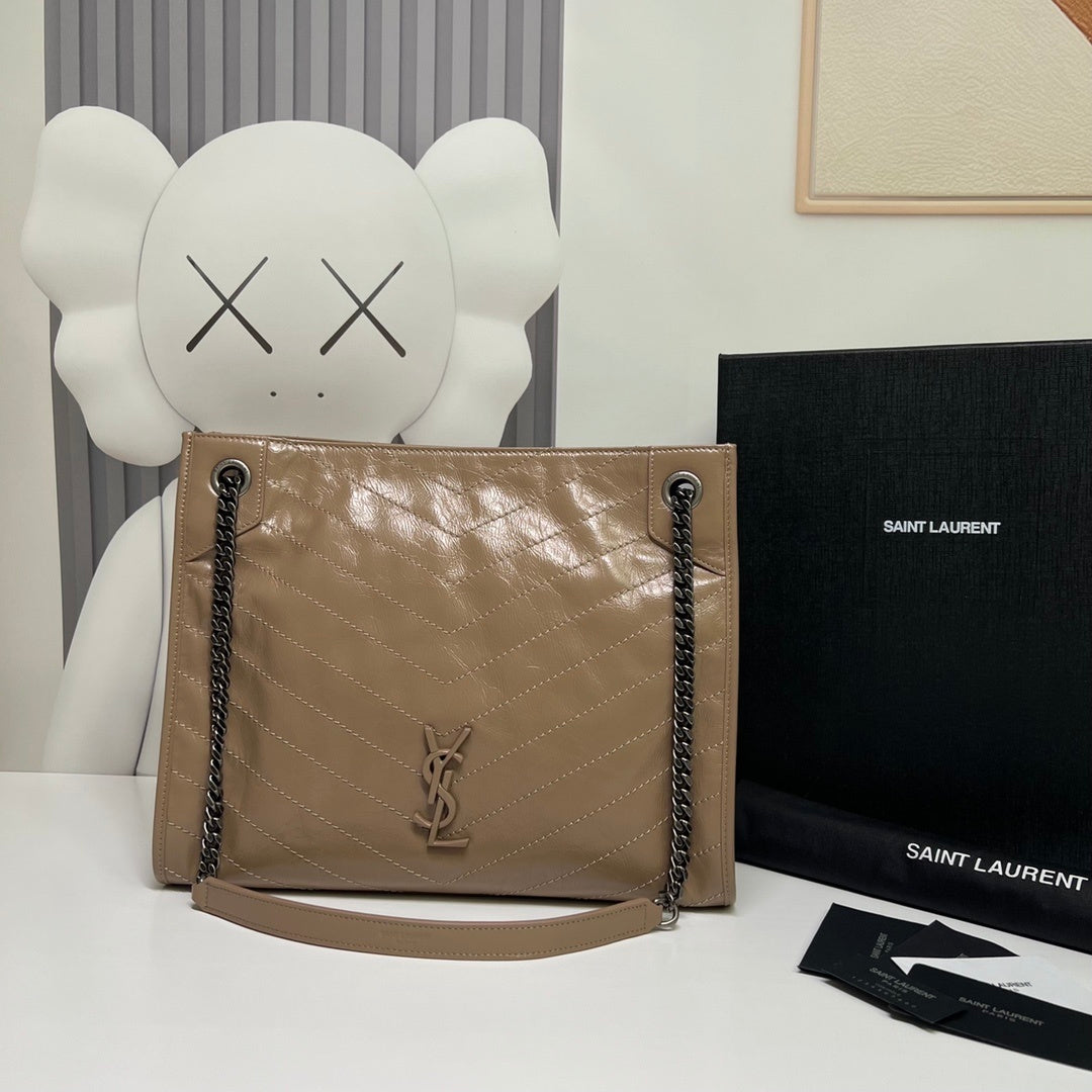 Dragons Bags - High-Quality Designer Products for You - AFFORDABLE LUXURY BAGS - 5675
