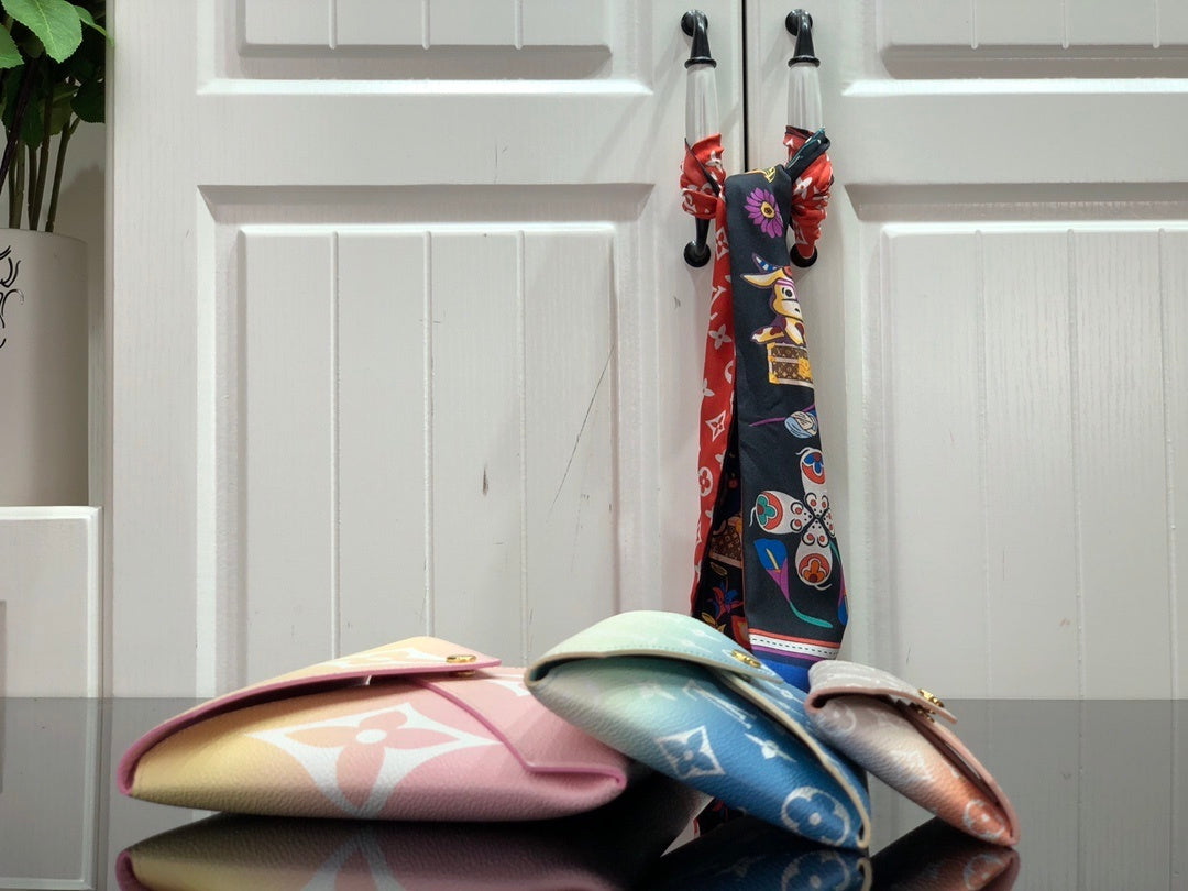Dragons Bags - Best High-End Brands in One Place - AFFORDABLE LUXURY BAGS - 3421