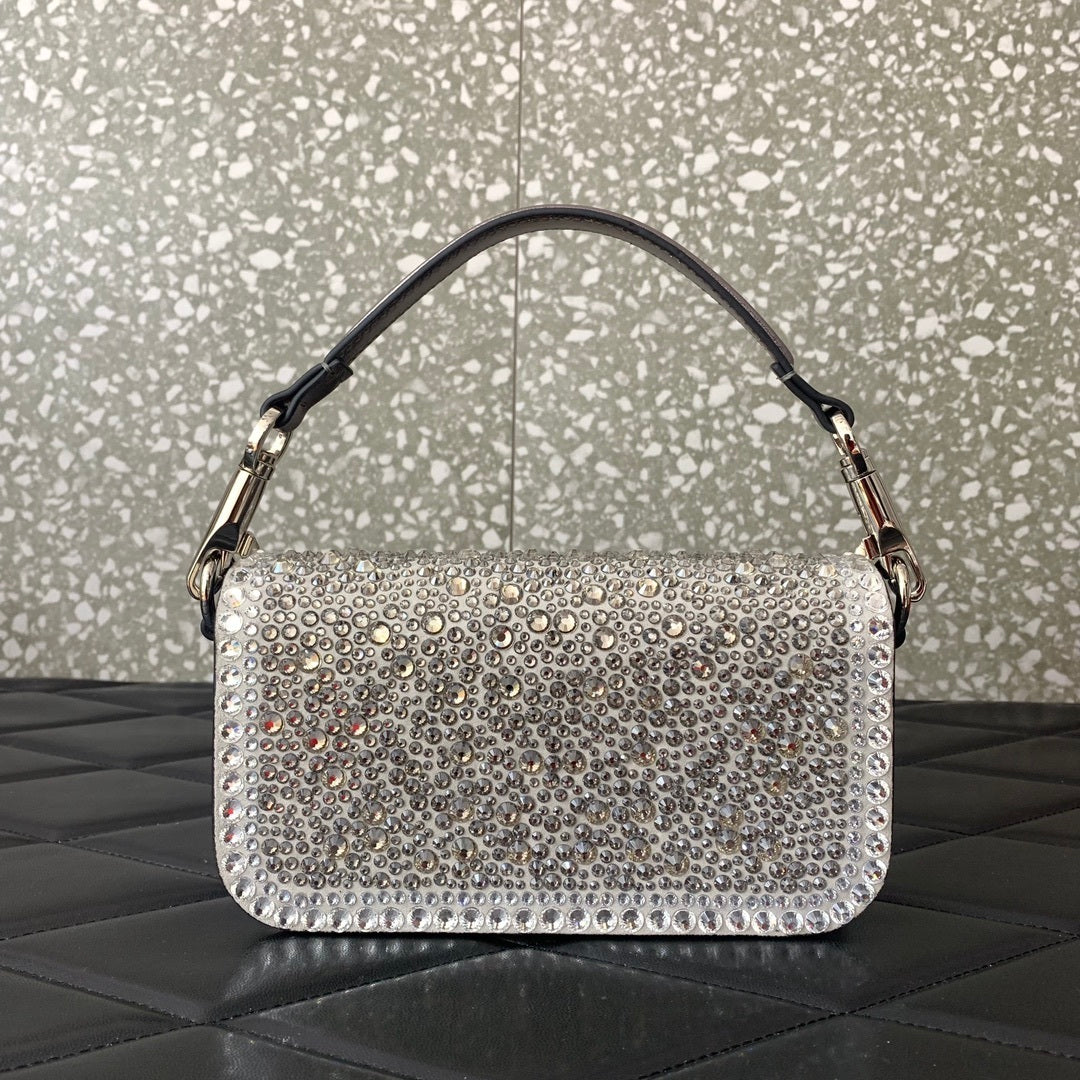 Dragons Bags - High-Quality Designer Products for You - AFFORDABLE LUXURY BAGS - 5479