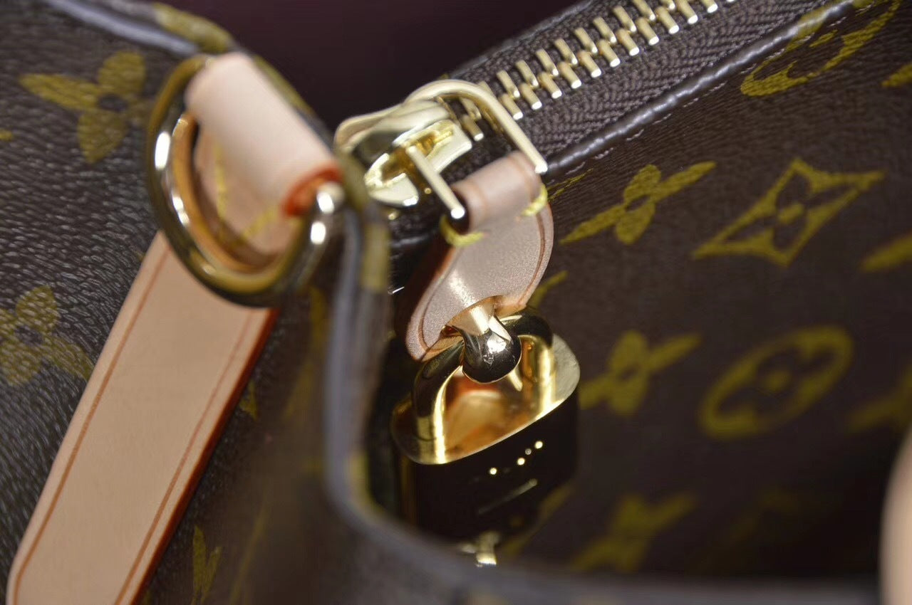 Dragons Bags - High-Quality Designer Products for You - AFFORDABLE LUXURY BAGS - 3559