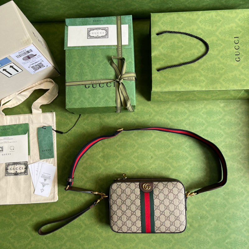 Dragons Bags - DESIGNER BAGS FOR WOMEN - AFFORDABLE LUXURY BAGS - 19967