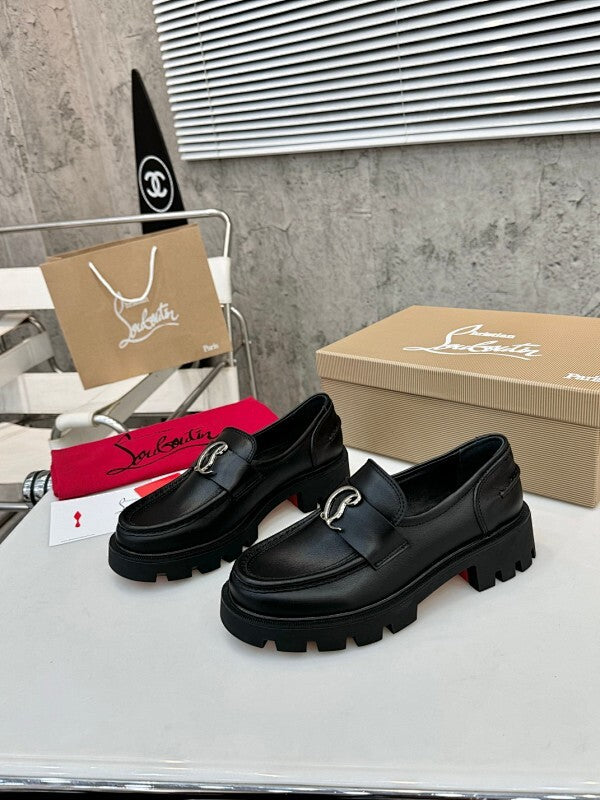 Dragons Bags - DESIGNER HEELS FOR WOMEN - AFFORDABLE LUXURY HEELS - 8156