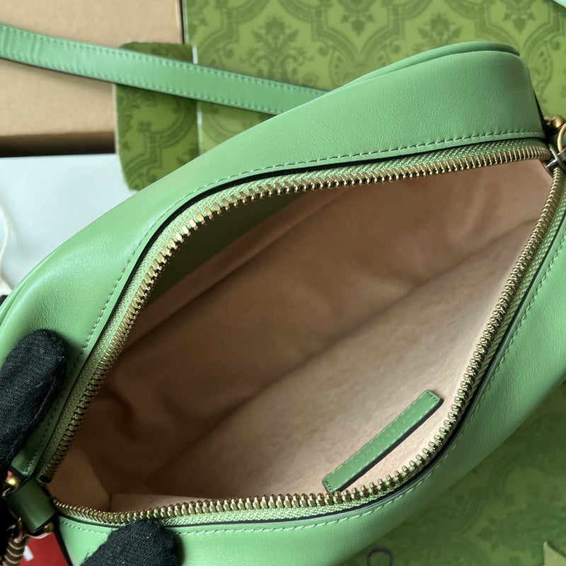 Dragons Bags - Premium Luxury Goods and Accessories - AFFORDABLE LUXURY BAGS - 20101