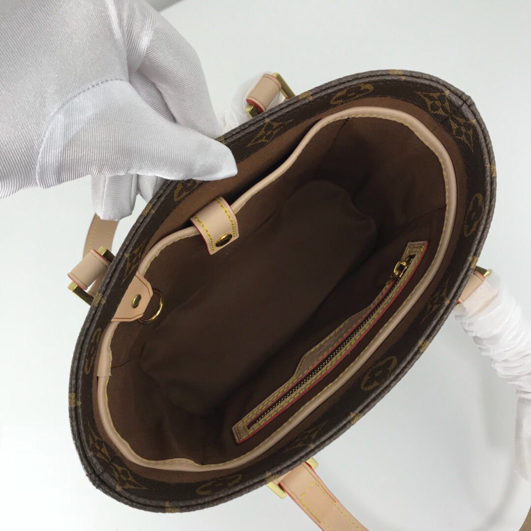 Dragons Bags - Premium Luxury Goods and Accessories - AFFORDABLE LUXURY BAGS - 3746