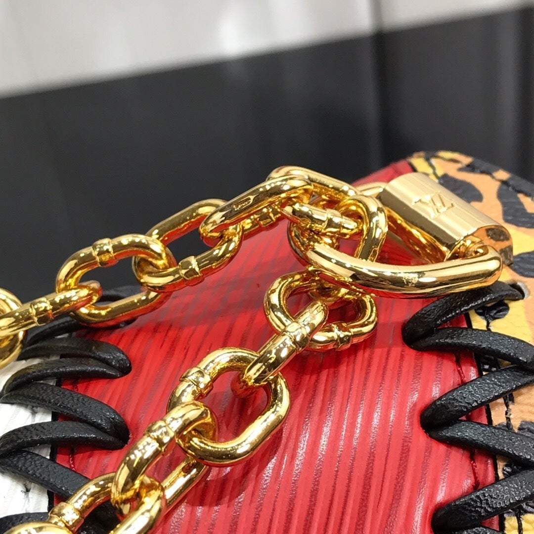 new-luxury-designer-bags-nm21993