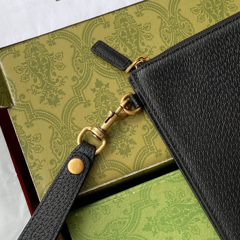 Dragons Bags - High-Quality Designer Products for You - AFFORDABLE LUXURY BAGS - 20070