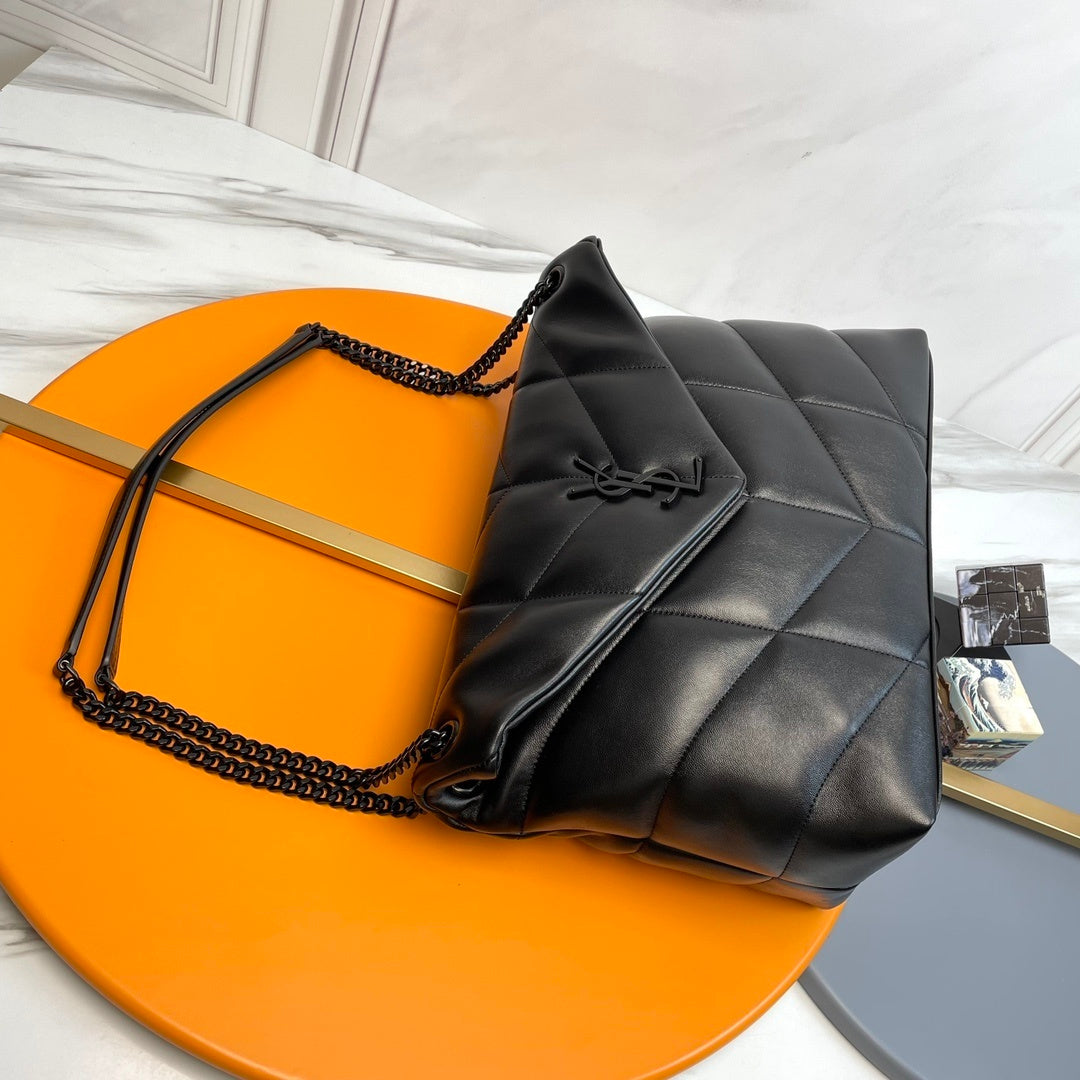Dragons Bags - Premium Luxury Goods and Accessories - AFFORDABLE LUXURY BAGS - 5930