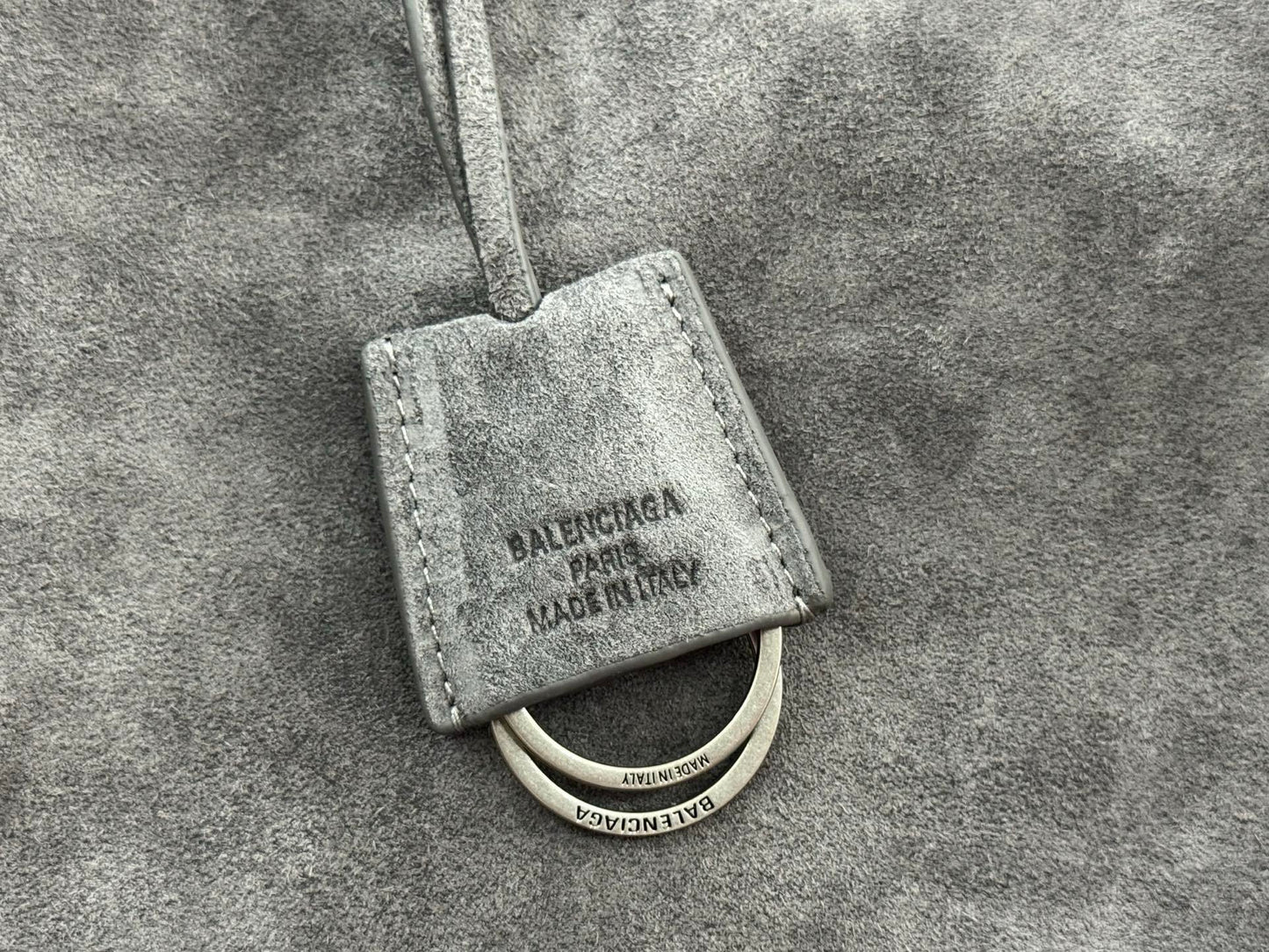 new-elite-designer-bags-nm25168
