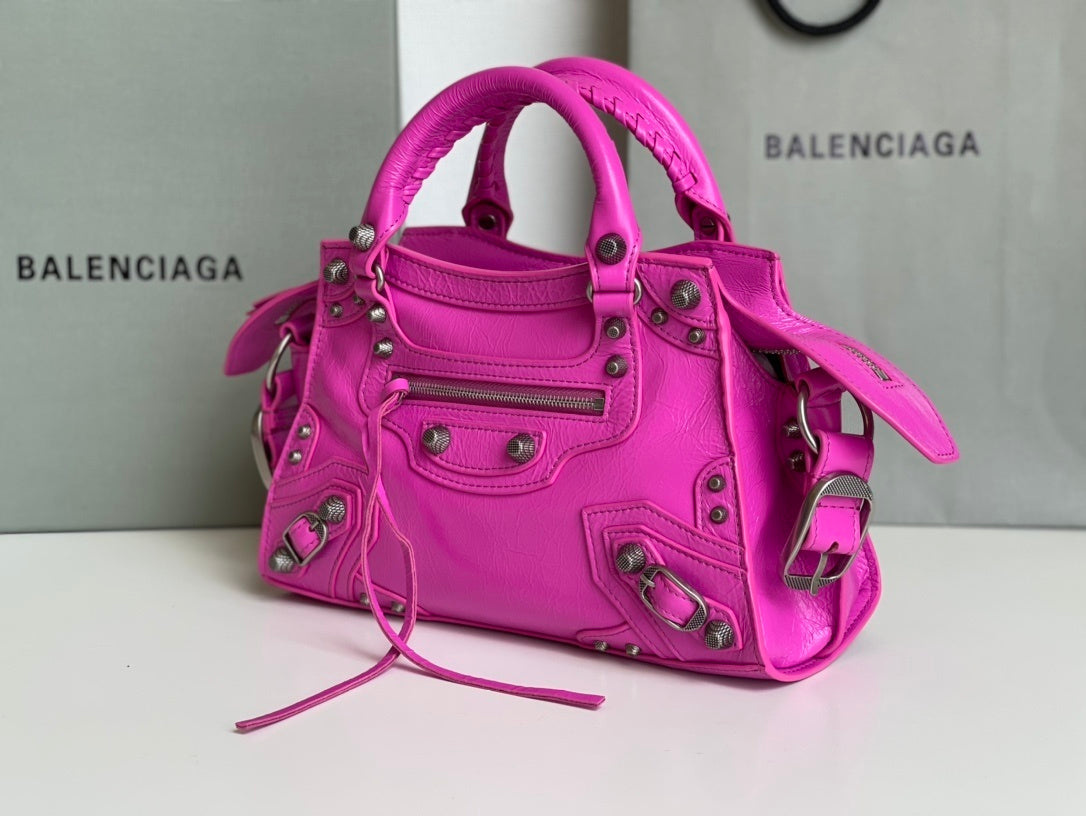 new-elite-designer-bags-nm24166