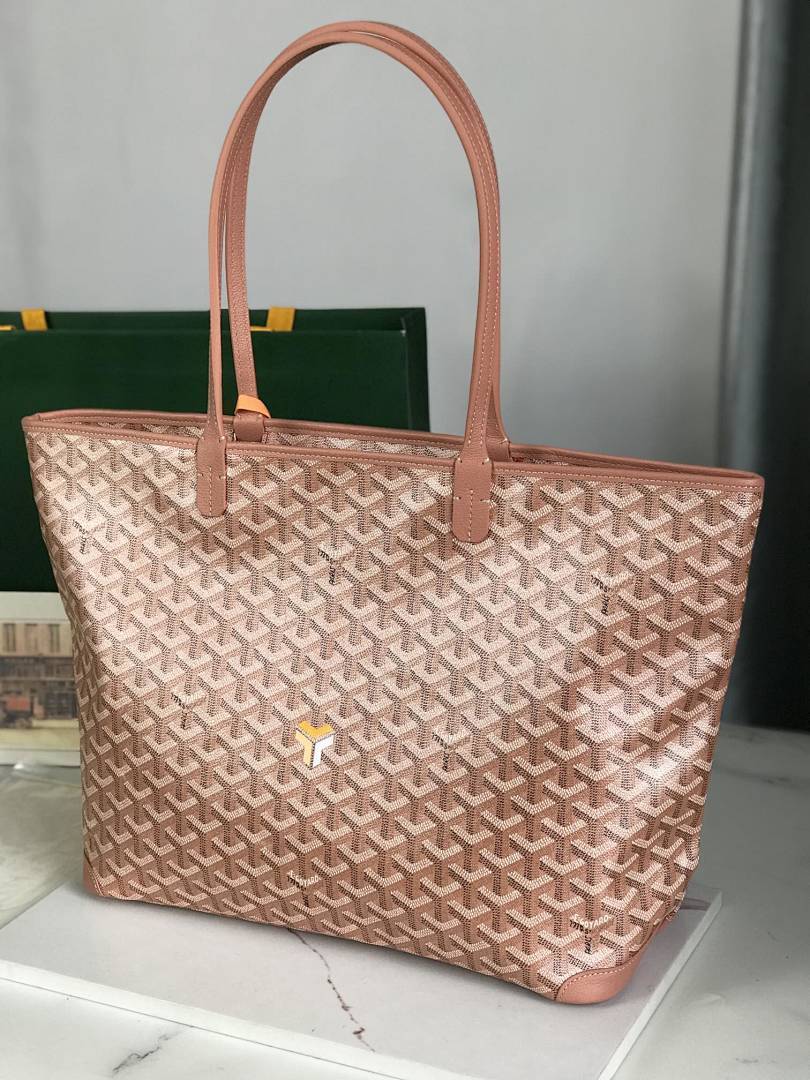 Dragons Bags - DESIGNER BAGS FOR WOMEN - AFFORDABLE LUXURY BAGS - 19551