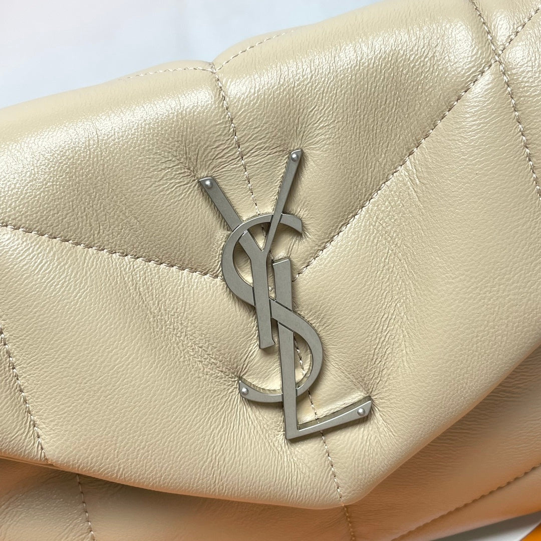 Dragons Bags - Premium Luxury Goods and Accessories - AFFORDABLE LUXURY BAGS - 6030
