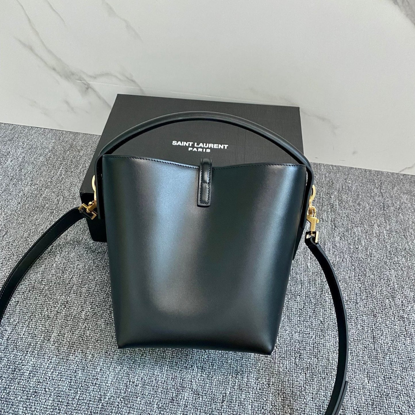 Dragons Bags - High-Quality Designer Products for You - AFFORDABLE LUXURY BAGS - 5879