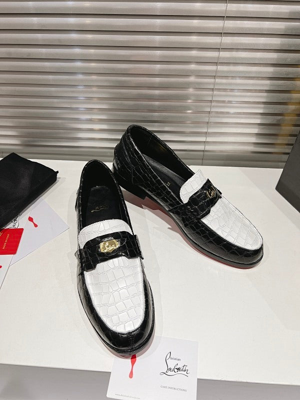 Dragons Bags - Best High-End Brands in One Place - AFFORDABLE LUXURY HEELS - 8249