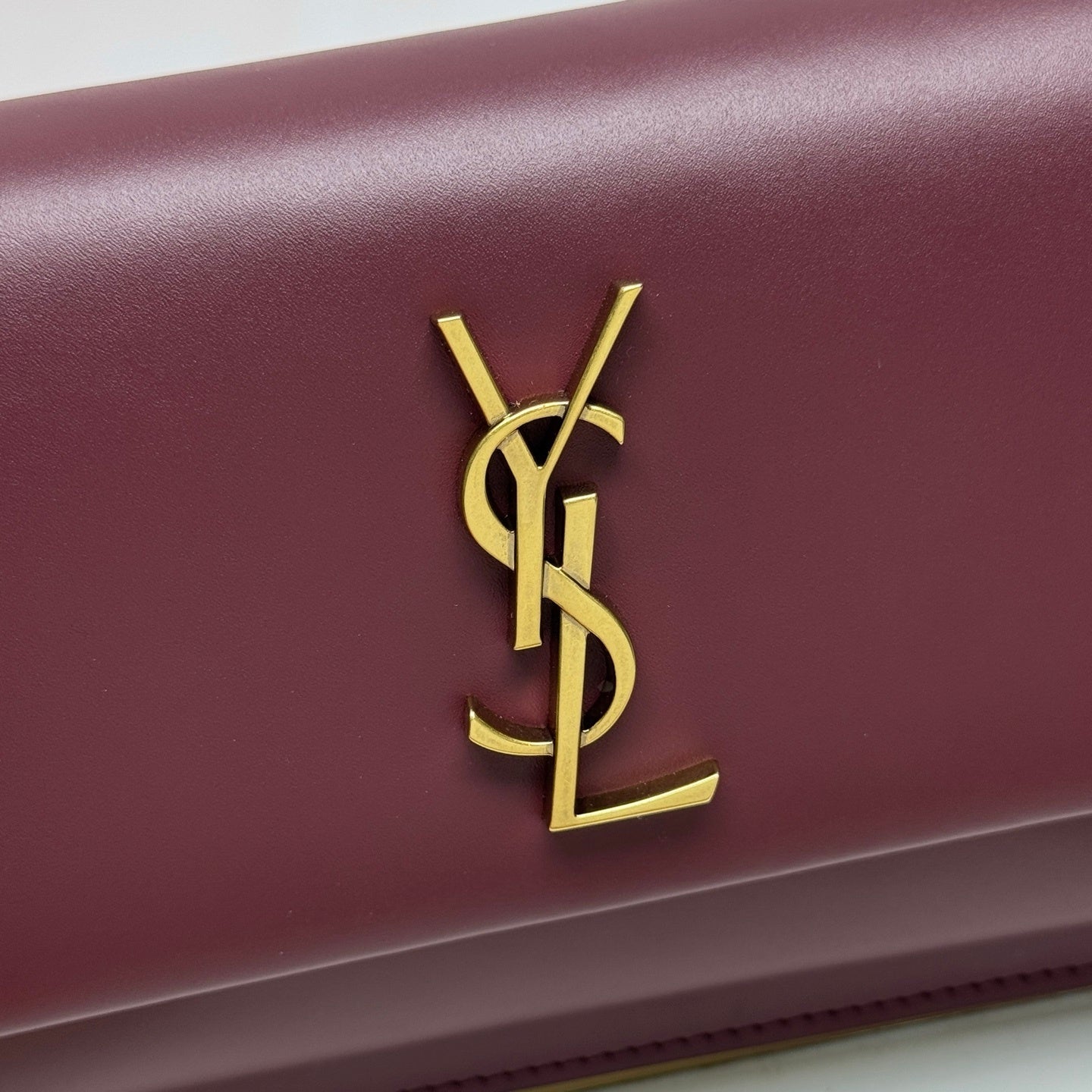 Dragons Bags - High-Quality Designer Products for You - AFFORDABLE LUXURY BAGS - 5707