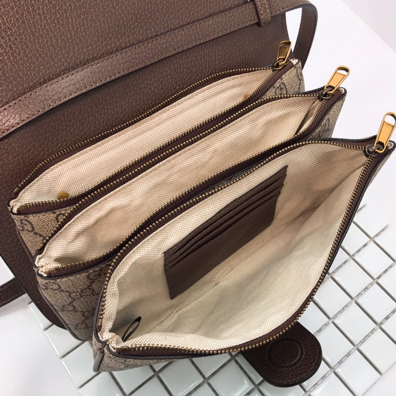 Dragons Bags - DESIGNER BAGS FOR WOMEN - AFFORDABLE LUXURY BAGS - 20151