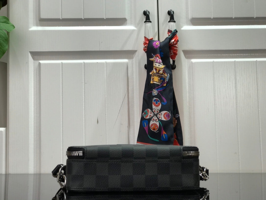new-luxury-designer-bags-nm22038
