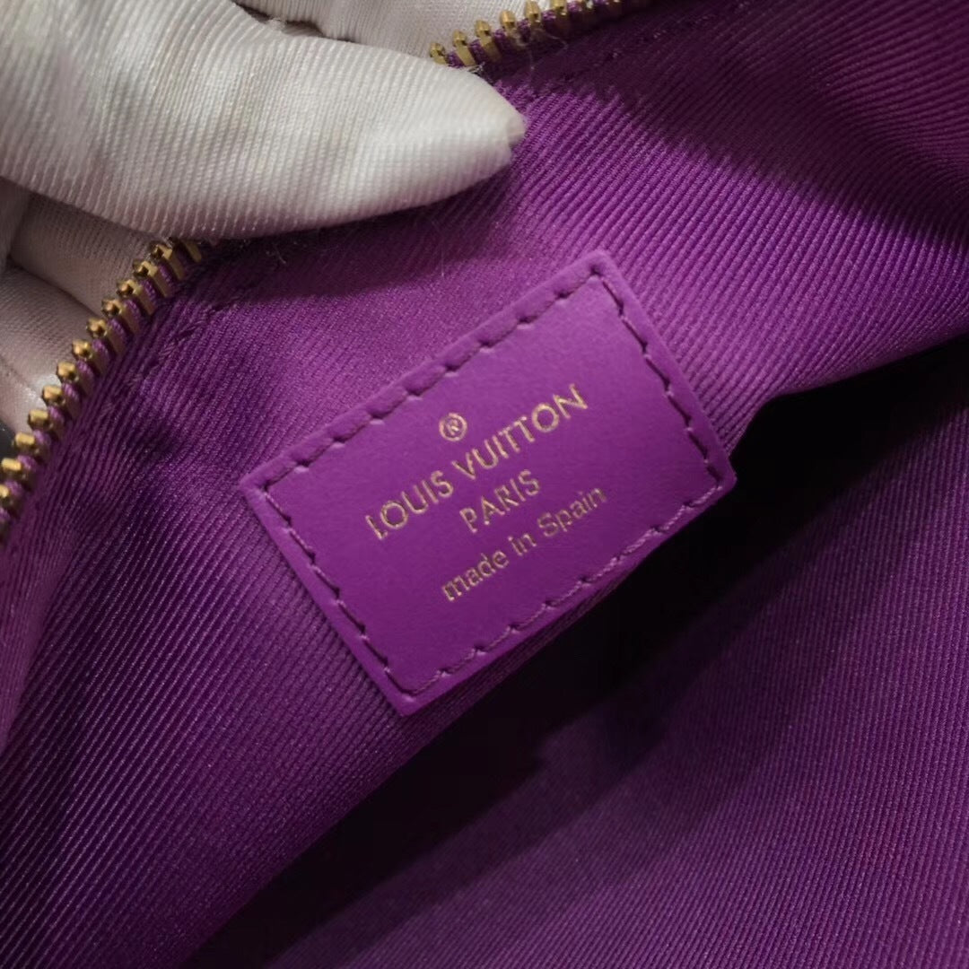 Dragons Bags - High-Quality Designer Products for You - AFFORDABLE LUXURY BAGS - 3919