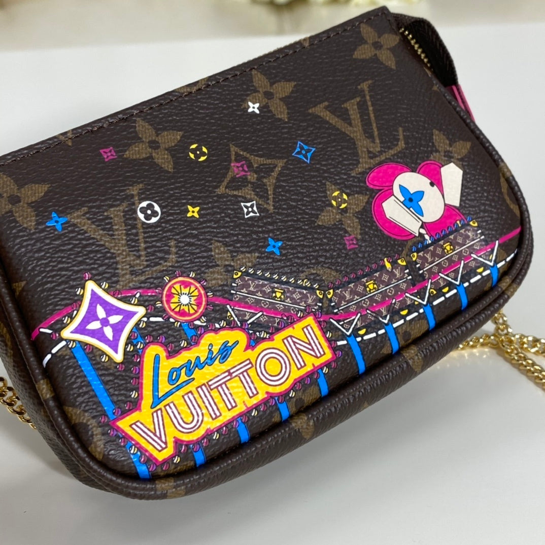 new-elite-designer-bags-nm22127