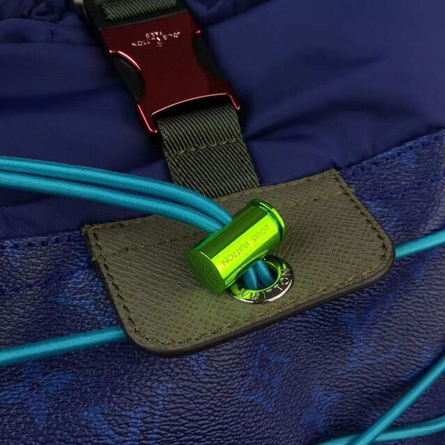 Dragons Bags - Best High-End Brands in One Place - AFFORDABLE LUXURY BAGS - 3601