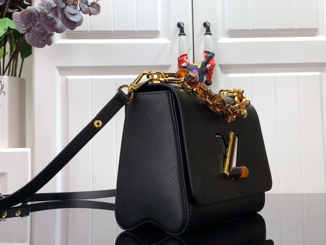 Dragons Bags - Premium Luxury Goods and Accessories - AFFORDABLE LUXURY BAGS - 3454