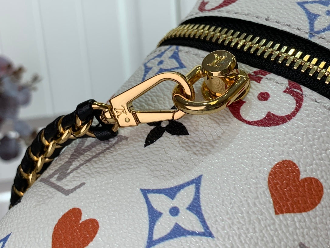 Dragons Bags - DESIGNER BAGS FOR WOMEN - AFFORDABLE LUXURY BAGS - 3488