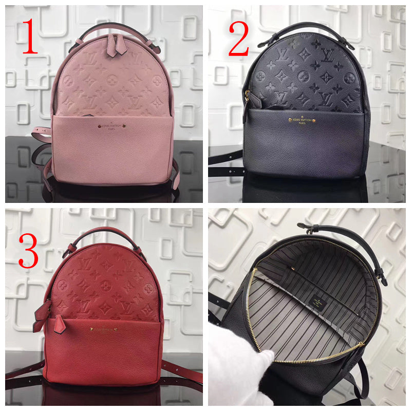 Dragons Bags - Premium Luxury Goods and Accessories - AFFORDABLE LUXURY BAGS - 3478