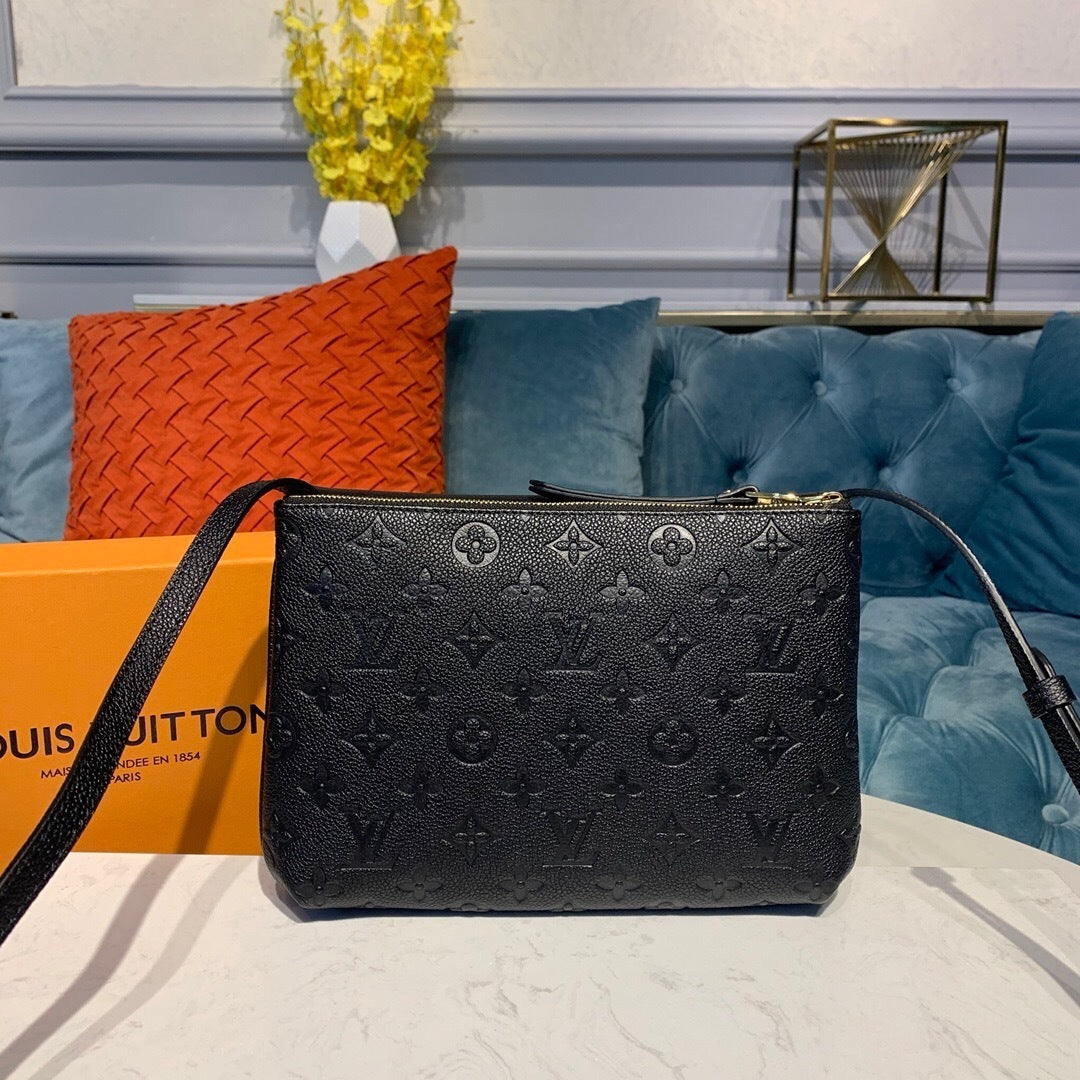 new-luxury-designer-bags-nm22075