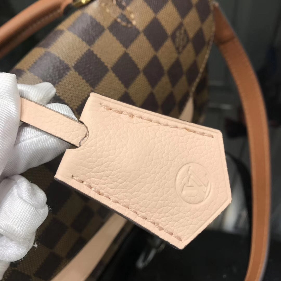 Dragons Bags - High-Quality Designer Products for You - AFFORDABLE LUXURY BAGS - 3847