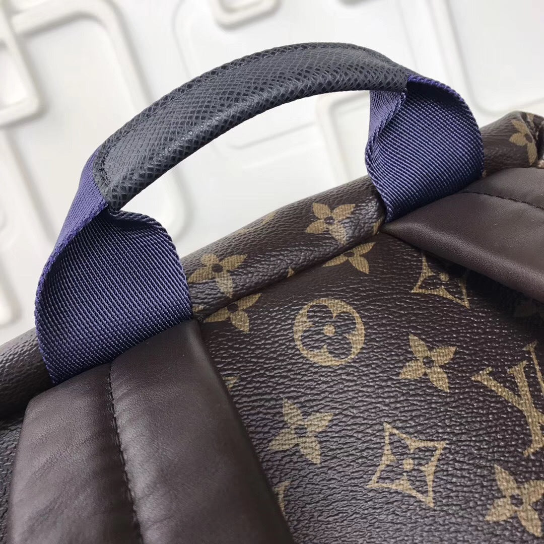 Dragons Bags - Premium Luxury Goods and Accessories - AFFORDABLE LUXURY BAGS - 3538