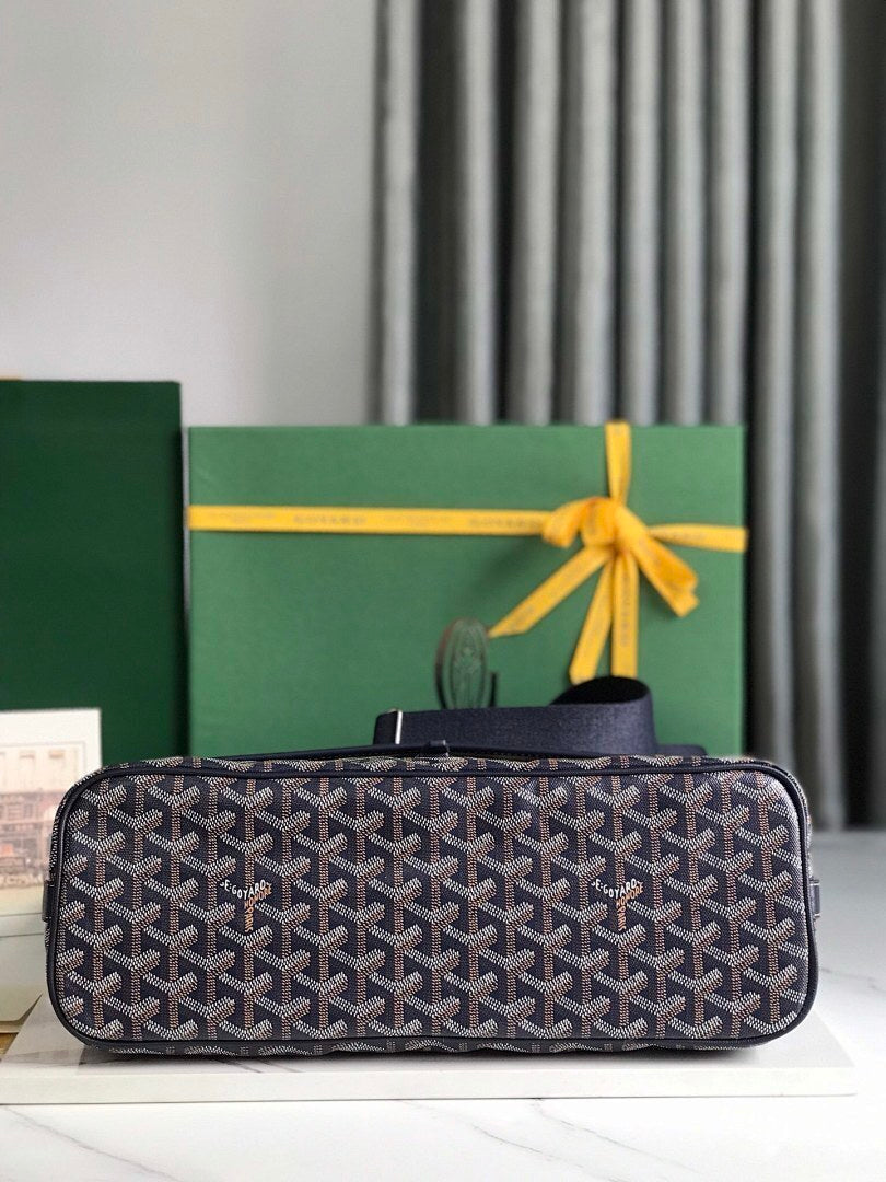 Dragons Bags - High-Quality Designer Products for You - AFFORDABLE LUXURY BAGS - 19450