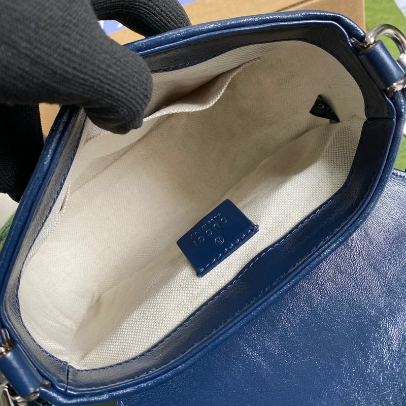 Dragons Bags - DESIGNER BAGS FOR WOMEN - AFFORDABLE LUXURY BAGS - 20291