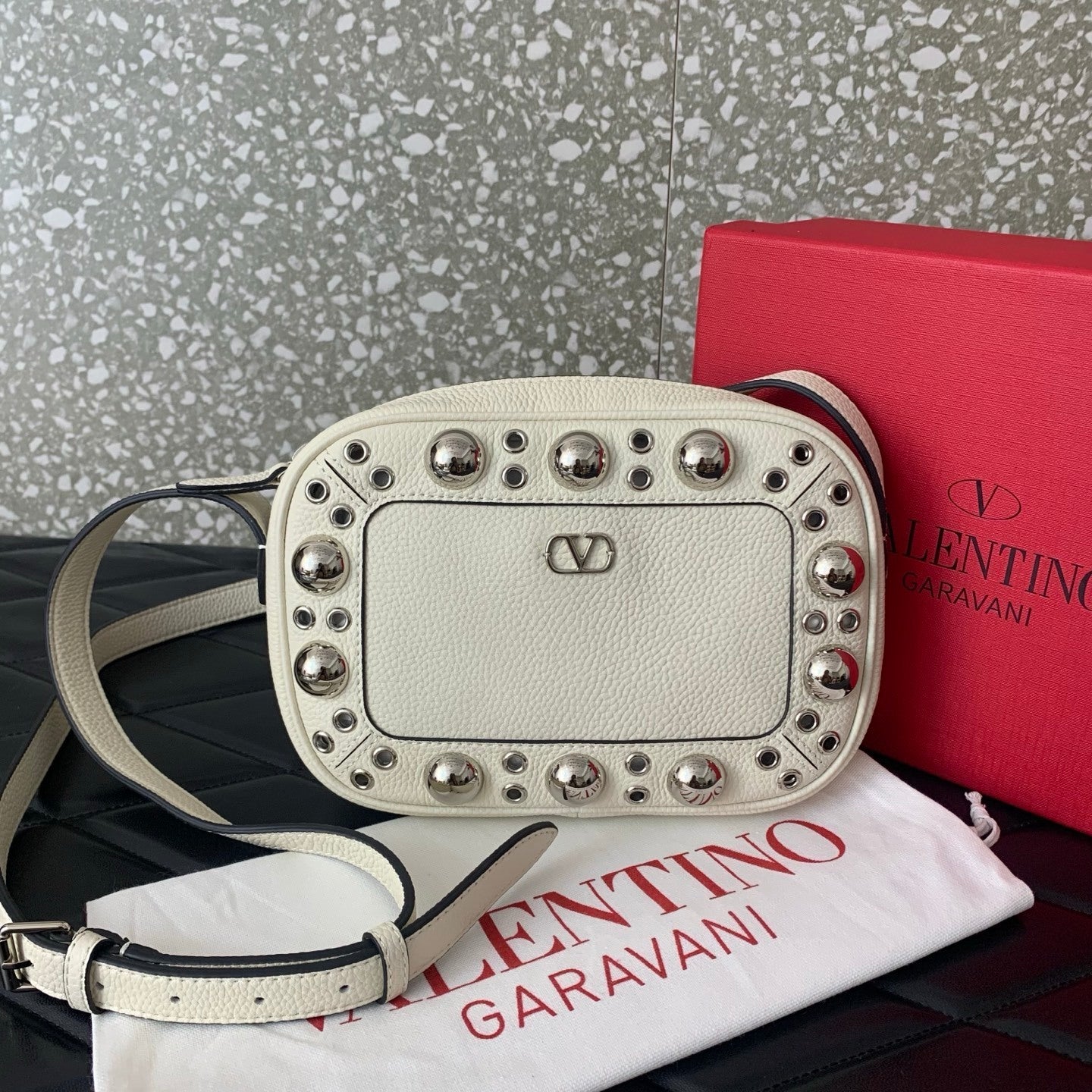 Dragons Bags - High-Quality Designer Products for You - AFFORDABLE LUXURY BAGS - 5459