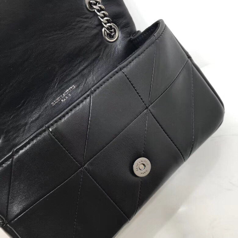 Dragons Bags - DESIGNER BAGS FOR WOMEN - AFFORDABLE LUXURY BAGS - 5760