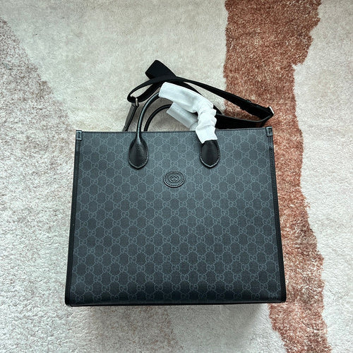 Dragons Bags - Best High-End Brands in One Place - AFFORDABLE LUXURY BAGS - 19952
